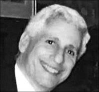 STEPHAN JOACHIM Obituary (2016)