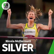 High jump ministry the team blog updates contact. Jnryepkrzgdpym