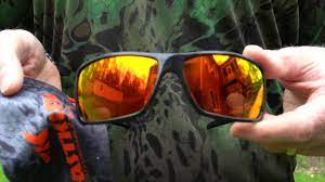 How To Clean Sunglasses Properly Kastking Youtube