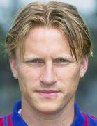 Fenerbahçe'ye zirve yakışır abone ol. Kennet Andersson Player Profile Transfermarkt