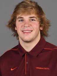 2024 College Football Transfer Portal