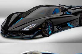 Oct 09, 2013 · lake tahoe to wheeler's pass, nv via lake tahoe blvd./50, 207, 206, centerville lane and 395. Here S Why The Ssc Tuatara Won T Fall Apart On Track Carbuzz