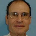 Best Pulmonologists Near Me in Lutz, FL