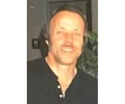 Richard Quick Obituary (1946