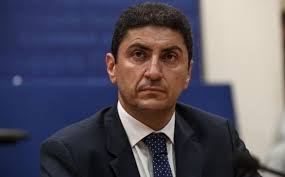 Jul 29, 2021 · επιστολή αποχώρησης ζαχαριάδη με πυρά κατά κλάτενμπεργκ: O Leyterhs Aygenakhs Kalei Se Synanthsh Thn Pae Olympiakos Liberal Gr