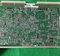 Motorola MVME 2604 761 I/O MVME 01-W1713B03E, USED - GRANDBIRD