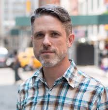 Jack Saadia's Instagram, Twitter & Facebook