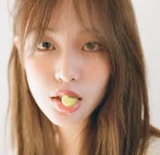 dreaming... — enhypen's 8th member suggest a fic! click...