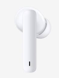 59,743,309 likes · 843 talking about this · 1,758 were here. Huawei Freebuds 4i Huawei Pakistan