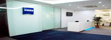 Zeiss brand is synonymous with innovation and supreme technology. Zeiss Customer Service Number Malaysia Email Address Customerservicedirectory