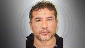 Mexicano integrante de una narcofamilia es sentenciado a más de cinco años  de prisión federal