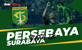 Lagi, persebaya ditinggalkan pemain produktifnya. Profil Tim Liga 1 2020 Persebaya Surabaya Bolaskor Com