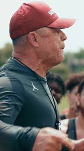 Stadium Scrapbook No. 75