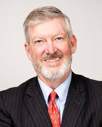 Patrick Frink's Instagram, Twitter & Facebook