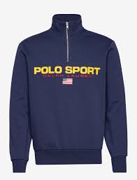 More buying choices $55.18 (9 new offers) Buy Polo Sport White Hoodie Cheap Online