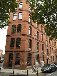 Hannover · 3 zimmer · wohnung · neubau · keller. 4 Zimmer Wohnung Zu Vermieten Teichstr 1 30449 Hannover Linden Mitte Mapio Net