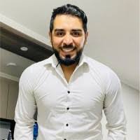 100+ "Cerda Soto" profiles