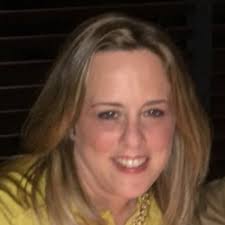 Sara Mooney (@saramooneyGT)