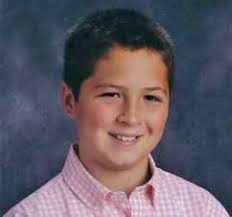 A great time for all at Annual Meeting, Family Fun Day