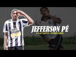 Caac brasil fc soccer offers livescore, results, standings and match details. Campeonato Carioca Serie C 2019 Caac Brasil 1x1 Campo Grande Videos Ogol Com Br