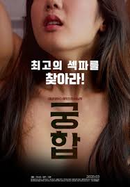 Check spelling or type a new query. 18 Movies