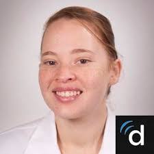 Aileen Cordero's Instagram, Twitter & Facebook