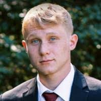 Jesse Rubio's Instagram, Twitter & Facebook