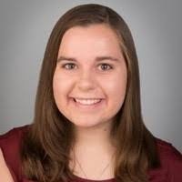 Megan Bouchard's Instagram, Twitter & Facebook