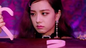 Yang Hyun Suk Wanted Blackpink To Act Cute For Their Promotions Koreaboo Blackpink Blackpink Jisoo Black Pink