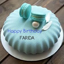 Happy Birthday Cake For Wife Images Pearl Decorated Velvet Birthday Cake For Wife With Name Happy Birthday Chocolate Cake Birthday Cake For Brother Happy Birthday Cakes