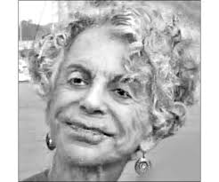 RUTHANN COHN Obituary (2024)