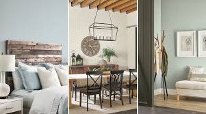 Sherwin williams sea salt paint color schemes. Minimalist Color Palette Sw Color Id Sherwin Williams
