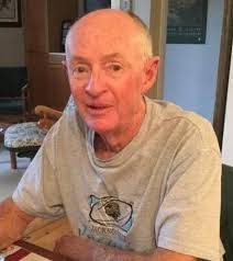 Don Spence's Instagram, Twitter & Facebook