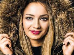 NATURFREUNDE ÖSTERREICH