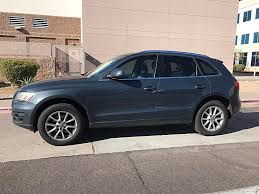 Image result for Meteor Gray 2011 Q5