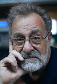 Frank J. Miller is fundraising for Oxfam GB