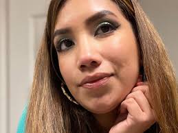 Fundraiser by Anahi Montes : Funeral expenses for Elpidia Solis