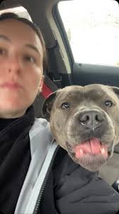 Jill Justice (@jill.justice.92) • Facebook