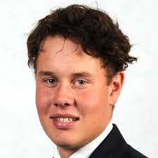 Tough start for Otago in title defence