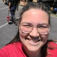 400+ "Kimberly Watts" profiles