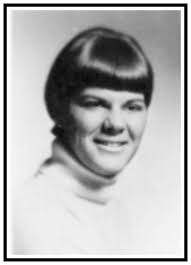 Lynda LaFleur Obituary (1952