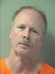 MARIJUANA, ALCOHOL, DRUG ARRESTS in Escambia, Santa Rosa, Okaloosa and  Walton counties for Wednesday, Dec. 6, 2017: