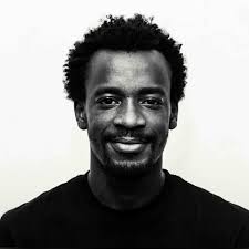 SPARKZ KTB🇸🇱 (@kossoh_tong_boy) • Instagram photos and videos