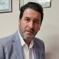 100+ "Oscar Funes" profiles