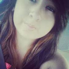 dania coronado (@Danialove52613)