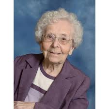 Search Evelyn Gamble Obituaries and Funeral Services