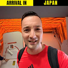 Emotional Return Home To Germany (After 3 Years Traveling) 🇩🇪