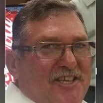 Mr. Tommy Weaver Obituary