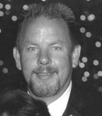 Dennis Hanson Obituary (2008)