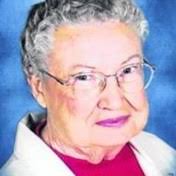 Search Evelyn Chambers Obituaries and Funeral Services